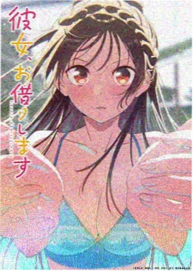 天界篇序奏幕后解析