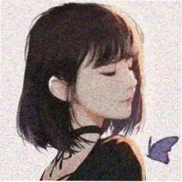 用户青铜一辉头像